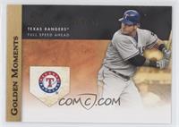 Josh Hamilton