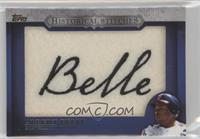 Albert Belle