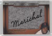 Juan Marichal