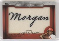 Joe Morgan [EX to NM]