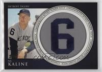 Al Kaline [EX to NM]