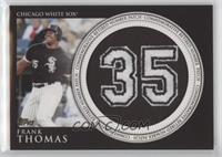 Frank Thomas