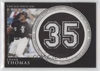 Frank Thomas [Good to VG‑EX]