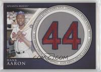 Hank Aaron (Braves)