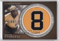 Willie Stargell