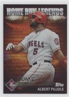 Albert Pujols