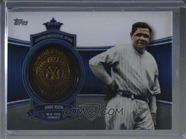 Babe-Ruth.jpg?id=cb23fc6c-bc5a-4480-91ad-4466aab6e282&size=original&side=front&.jpg