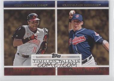 Asdrubal-Cabrera-Barry-Larkin.jpg?id=75da514b-2e64-470f-a0dd-b029d55176f4&size=original&side=front&.jpg