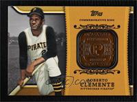 Roberto Clemente