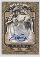 Matt Garza #/100