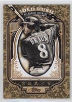 Ryan Braun