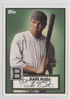 Babe Ruth