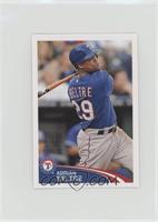 Adrian Beltre