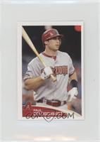 Paul Goldschmidt