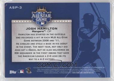 Josh-Hamilton.jpg?id=97fa3e01-75d7-4717-9432-67402187a759&size=original&side=back&.jpg