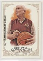 Bob Hurley Sr.