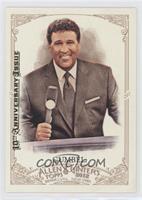 Greg Gumbel