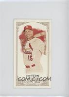 Carlos Beltran [EX to NM]