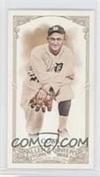 Ty Cobb