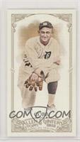 Ty Cobb