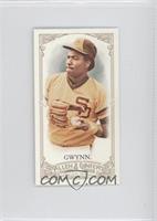 Tony Gwynn