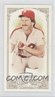 Mike Schmidt