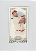 Brandon Phillips