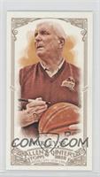 Bob Hurley Sr.