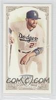 Matt Kemp