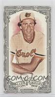 Jim Palmer