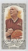 Bob Hurley Sr.