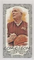 Bob Hurley Sr.