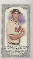 Freddie Freeman