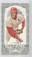 Bob Gibson