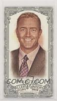 Kirk Herbstreit