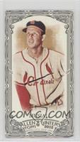 Stan Musial