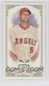 Albert-Pujols.jpg?id=d50a4b90-c1ac-4283-a0f3-4fc407abd87d&size=original&side=front&.jpg