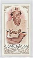 Jim Palmer