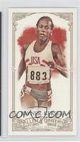 Jackie Joyner-Kersee