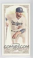 Matt Kemp