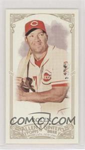 2012 Topps Allen & Ginter's - [Base] - Minis #236 - Scott Rolen