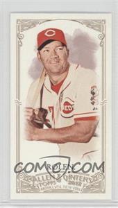 2012 Topps Allen & Ginter's - [Base] - Minis #236 - Scott Rolen