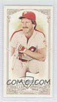 Mike Schmidt