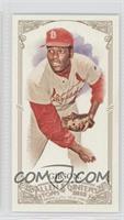 Bob Gibson