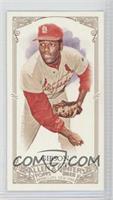 Bob Gibson