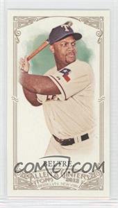 2012 Topps Allen & Ginter's - [Base] - Minis #334 - Adrian Beltre