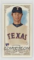 Yu Darvish