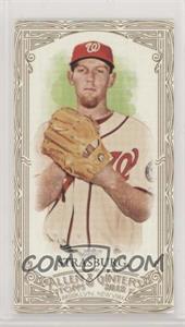 Stephen-Strasburg.jpg?id=da17121f-0726-4d3e-8195-23fa21e87ef6&size=original&side=front&.jpg