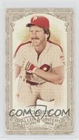 Mike Schmidt