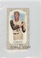 Roberto Clemente